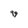 JBL Tune Flex True Bluetooth Wireless Earbuds Black-gallery-2