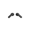 JBL Tune Flex True Bluetooth Wireless Earbuds Black-gallery-3