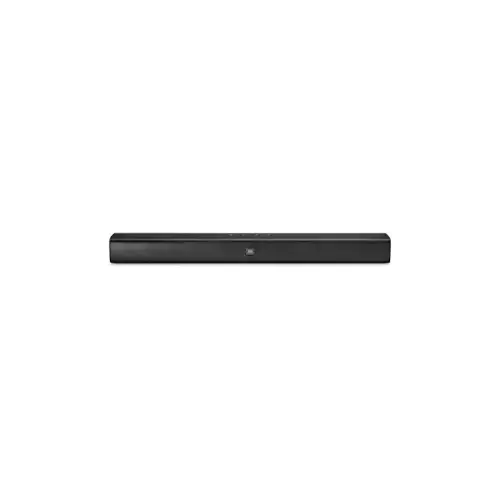 JBL Bar Studio 2.0 Channel Soundbar With Bluetooth-gallery-1