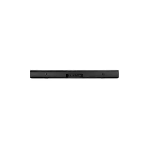 JBL Bar Studio 2.0 Channel Soundbar With Bluetooth-gallery-2