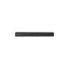 JBL Bar Studio 2.0 Channel Soundbar With Bluetooth-gallery-1