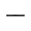 JBL Bar Studio 2.0 Channel Soundbar With Bluetooth-gallery-2