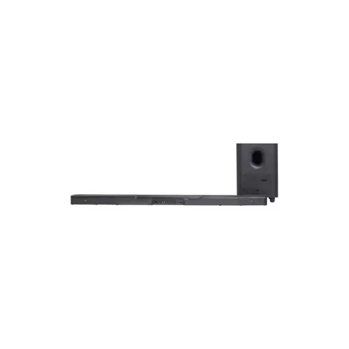 JBL Bar 1300 11.1.4 Channel Detachable Surround And Dolby Atmos Soundbar-gallery-1