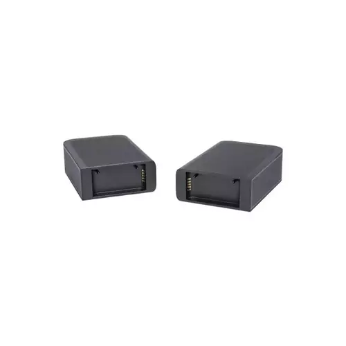 JBL Bar 1300 11.1.4 Channel Detachable Surround And Dolby Atmos Soundbar-gallery-3