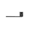 JBL Bar 1300 11.1.4 Channel Detachable Surround And Dolby Atmos Soundbar-gallery-1