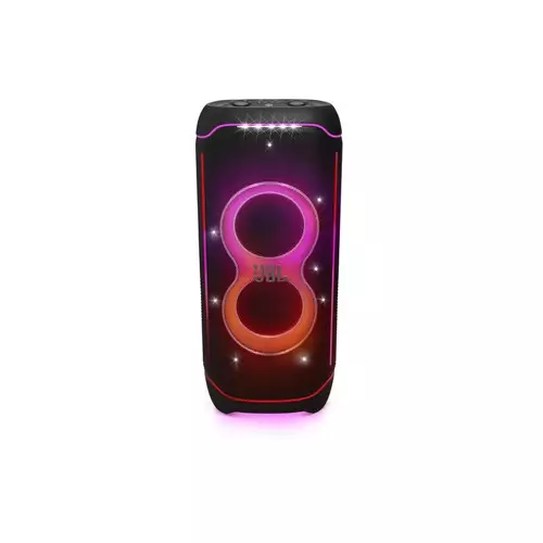 JBL PartyBox Ultimate 1100W Wireless Party Speaker-gallery-1