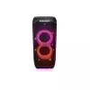JBL PartyBox Ultimate 1100W Wireless Party Speaker-gallery-1