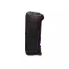 JBL PartyBox Ultimate 1100W Wireless Party Speaker-gallery-2