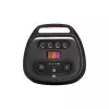 JBL PartyBox Ultimate 1100W Wireless Party Speaker-gallery-3