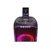 JBL PartyBox Ultimate 1100W Wireless Party Speaker-gallery-4