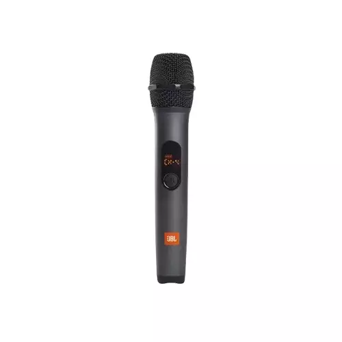 JBL 2-Pack Wireless Microphone System-gallery-2