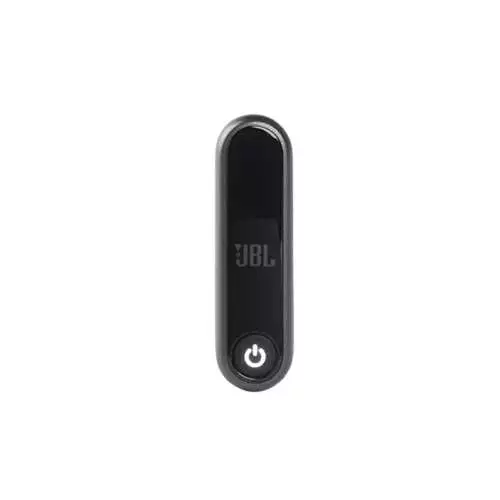 JBL 2-Pack Wireless Microphone System-gallery-3