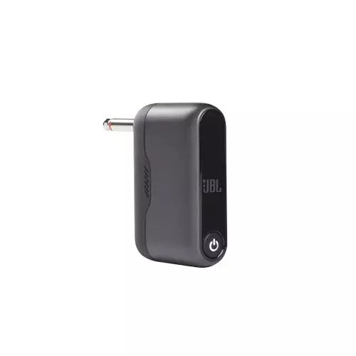 JBL 2-Pack Wireless Microphone System-gallery-4