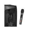 JBL 2-Pack Wireless Microphone System-gallery-1