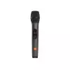 JBL 2-Pack Wireless Microphone System-gallery-2