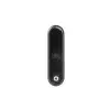 JBL 2-Pack Wireless Microphone System-gallery-3
