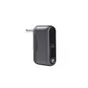 JBL 2-Pack Wireless Microphone System-gallery-4