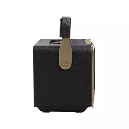 JBL Authentics 300 Wireless Portable Speaker-gallery-3