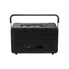 JBL Authentics 300 Wireless Portable Speaker-gallery-2