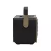 JBL Authentics 300 Wireless Portable Speaker-gallery-3