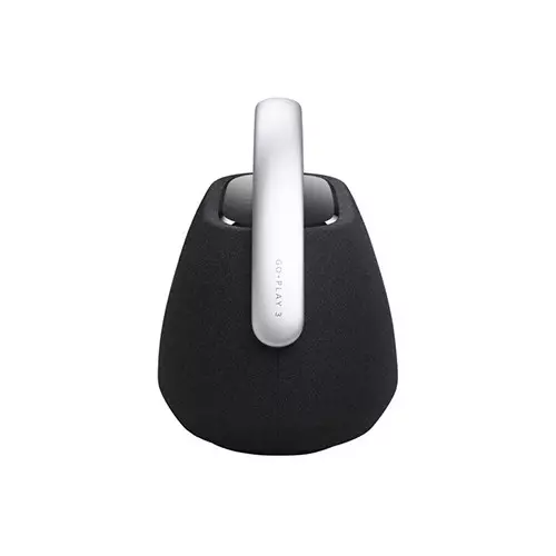 Harman Kardon Go + Play 3 Portable Bluetooth speaker-gallery-3