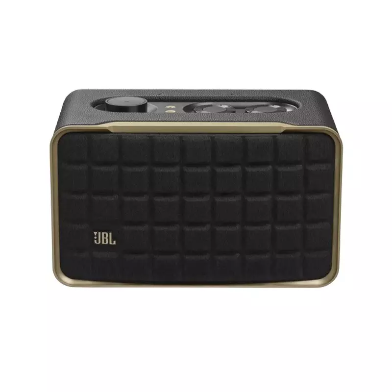 JBL Authentics 200 Wireless Portable Speaker-gallery-2