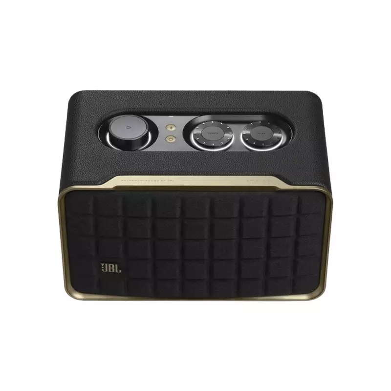 JBL Authentics 200 Wireless Portable Speaker-gallery-3