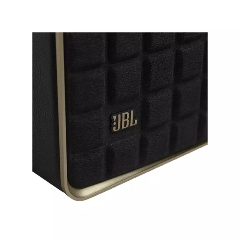 JBL Authentics 200 Wireless Portable Speaker-gallery-6