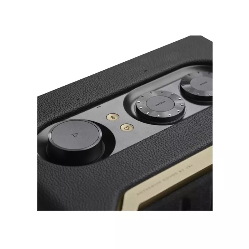 JBL Authentics 200 Wireless Portable Speaker-gallery-8