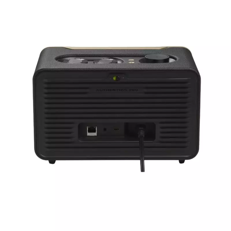 JBL Authentics 200 Wireless Portable Speaker-gallery-9