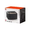JBL Authentics 200 Wireless Portable Speaker-gallery-10