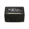 JBL Authentics 200 Wireless Portable Speaker-gallery-3