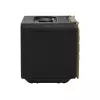 JBL Authentics 200 Wireless Portable Speaker-gallery-4