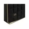 JBL Authentics 200 Wireless Portable Speaker-gallery-6