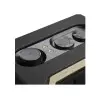 JBL Authentics 200 Wireless Portable Speaker-gallery-8
