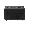 JBL Authentics 200 Wireless Portable Speaker-gallery-9