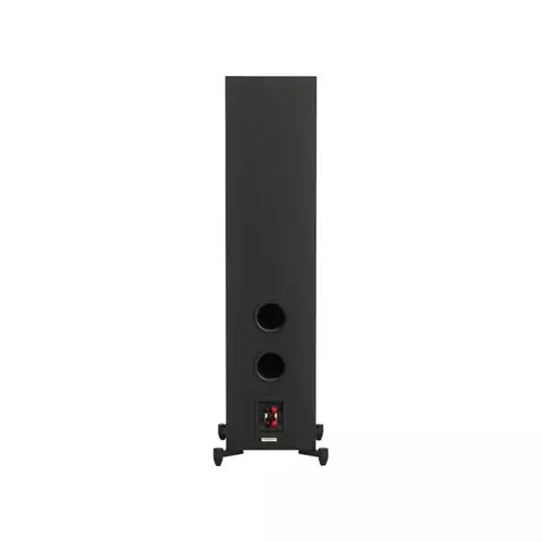JBL Stage A190 Floorstanding Speaker (Black)-gallery-2