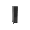 JBL Stage A190 Floorstanding Speaker (Black)-gallery-1