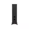 JBL Stage A190 Floorstanding Speaker (Black)-gallery-2