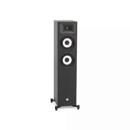 JBL STAGE A180 Floor Standing Speaker-gallery-1