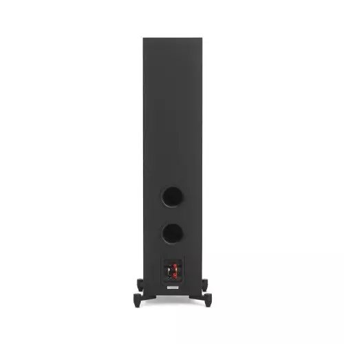 JBL STAGE A180 Floor Standing Speaker-gallery-2