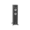 JBL STAGE A180 Floor Standing Speaker-gallery-1