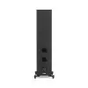 JBL STAGE A180 Floor Standing Speaker-gallery-2