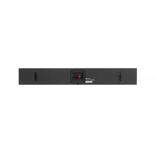 JBL STAGE A135C 2-Way Center Channel Speaker-gallery-2