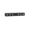 JBL STAGE A135C 2-Way Center Channel Speaker-gallery-1