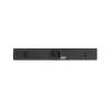 JBL STAGE A135C 2-Way Center Channel Speaker-gallery-2