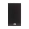 JBL Stage A130 2-Way Bookshelf Speaker-gallery-1