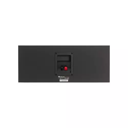 JBL STAGE A125C 2-Way Center Channel Speaker-gallery-3