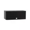 JBL STAGE A125C 2-Way Center Channel Speaker-gallery-1