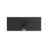 JBL STAGE A125C 2-Way Center Channel Speaker-gallery-3